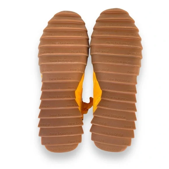 New Balance x Donald Glover RC30 Golden Hour Sneaker - Picture 10 of 11